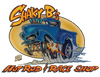 Shaky-B's Hot Rod's and Race Shop