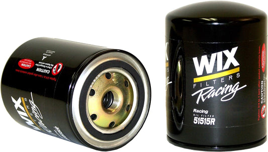 Wix Racing Engine Oil Filter