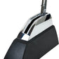 B&M Z-Gate Automatic Transmission Shifter