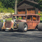 1929 Dodge Rat Rod