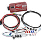 MSD Digital Ignition with Rev Control